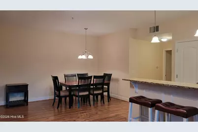119 Covil Avenue #Unit 202, Wilmington, NC 28403 - Photo 3
