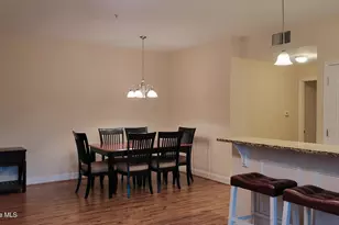 119 Covil Ave, Wilmington, NC 28403 - Photo 3