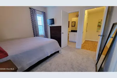 119 Covil Avenue #Unit 202, Wilmington, NC 28403 - Photo 13