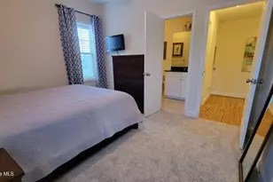 119 Covil Ave, Wilmington, NC 28403 - Photo 13