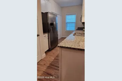 119 Covil Avenue #Unit 202, Wilmington, NC 28403 - Photo 5