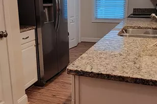 119 Covil Ave, Wilmington, NC 28403 - Photo 5