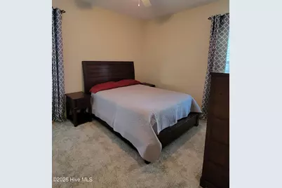 119 Covil Avenue #Unit 202, Wilmington, NC 28403 - Photo 11