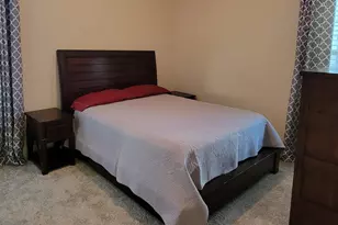 119 Covil Ave, Wilmington, NC 28403 - Photo 11
