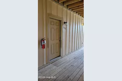 119 Covil Avenue #Unit 202, Wilmington, NC 28403 - Photo 15