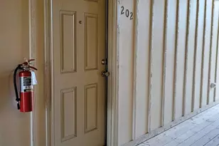 119 Covil Ave, Wilmington, NC 28403 - Photo 15
