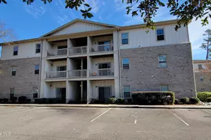 119 Covil Ave, Wilmington, NC 28403 - Photo 19