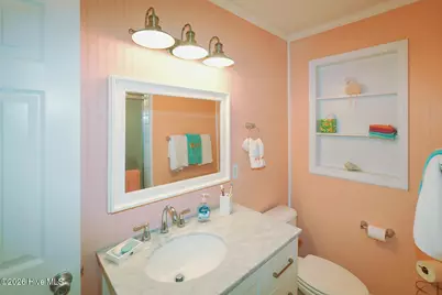 802 E Oak Island Drive, Oak Island, NC 28465 - Photo 17