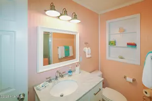 802 E Oak Island Dr, Oak Island, NC 28465 - Photo 17