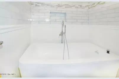 802 E Oak Island Drive, Oak Island, NC 28465 - Photo 21