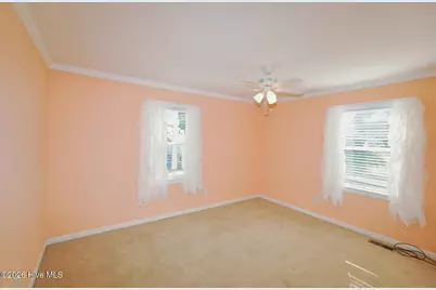 802 E Oak Island Drive, Oak Island, NC 28465 - Photo 23