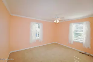 802 E Oak Island Dr, Oak Island, NC 28465 - Photo 23