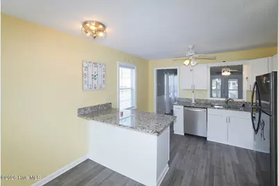 802 E Oak Island Drive, Oak Island, NC 28465 - Photo 11