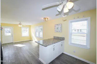 802 E Oak Island Drive, Oak Island, NC 28465 - Photo 13