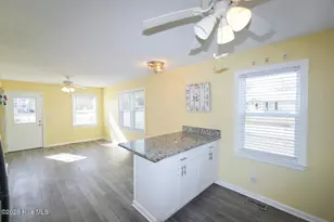 802 E Oak Island Dr, Oak Island, NC 28465 - Photo 13
