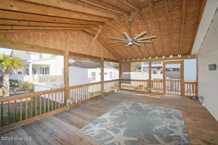 802 E Oak Island Dr, Oak Island, NC 28465 - Photo 7