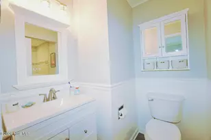 802 E Oak Island Dr, Oak Island, NC 28465 - Photo 19
