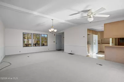 630 Seashore Drive, Atlantic, NC 28511 - Photo 11