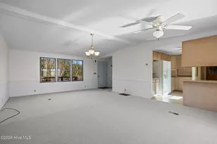 630 Seashore Dr, Atlantic, NC 28511 - Photo 11