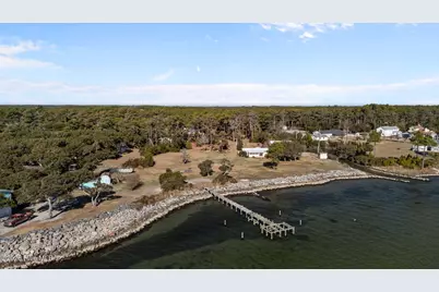 630 Seashore Drive, Atlantic, NC 28511 - Photo 57
