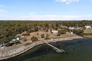 630 Seashore Dr, Atlantic, NC 28511 - Photo 57