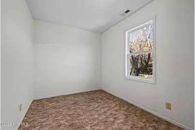 630 Seashore Drive, Atlantic, NC 28511 - Photo 37