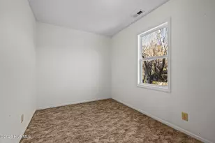 630 Seashore Dr, Atlantic, NC 28511 - Photo 37