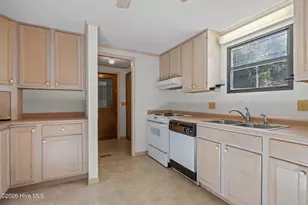 630 Seashore Dr, Atlantic, NC 28511 - Photo 29