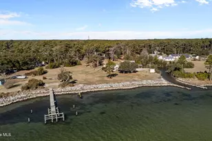 630 Seashore Dr, Atlantic, NC 28511 - Photo 49
