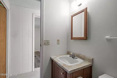 630 Seashore Drive, Atlantic, NC 28511 - Photo 23
