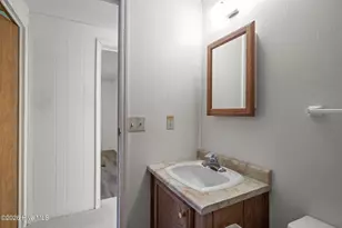 630 Seashore Dr, Atlantic, NC 28511 - Photo 23