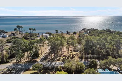 630 Seashore Drive, Atlantic, NC 28511 - Photo 51