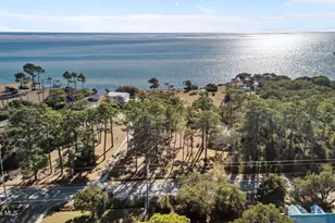 630 Seashore Dr, Atlantic, NC 28511 - Photo 51