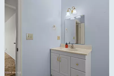 630 Seashore Drive, Atlantic, NC 28511 - Photo 39