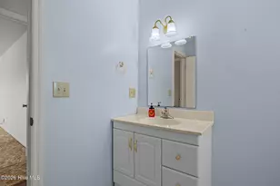 630 Seashore Dr, Atlantic, NC 28511 - Photo 39