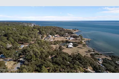 630 Seashore Drive, Atlantic, NC 28511 - Photo 55