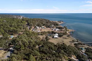 630 Seashore Dr, Atlantic, NC 28511 - Photo 55