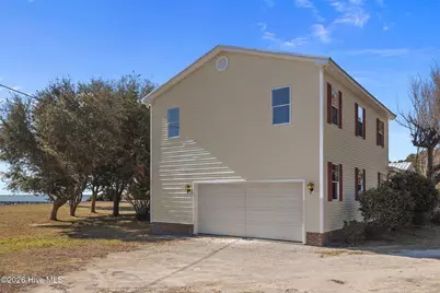 630 Seashore Drive, Atlantic, NC 28511 - Photo 47