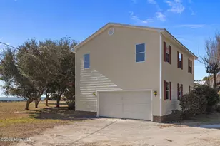 630 Seashore Dr, Atlantic, NC 28511 - Photo 47