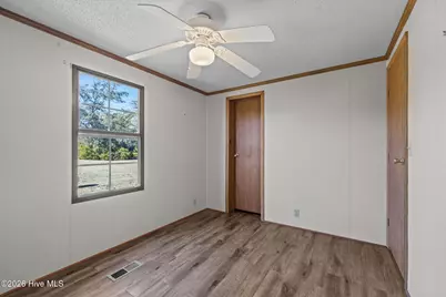 630 Seashore Drive, Atlantic, NC 28511 - Photo 21