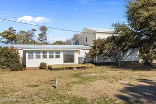 630 Seashore Dr, Atlantic, NC 28511 - Photo 5