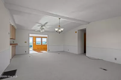 630 Seashore Drive, Atlantic, NC 28511 - Photo 13