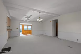 630 Seashore Dr, Atlantic, NC 28511 - Photo 13