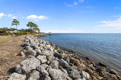 630 Seashore Drive, Atlantic, NC 28511 - Photo 43