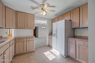 630 Seashore Dr, Atlantic, NC 28511 - Photo 27