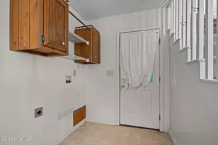 630 Seashore Dr, Atlantic, NC 28511 - Photo 31
