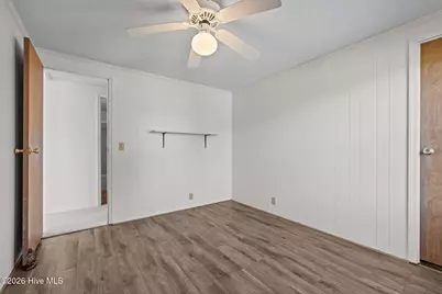 630 Seashore Drive, Atlantic, NC 28511 - Photo 25
