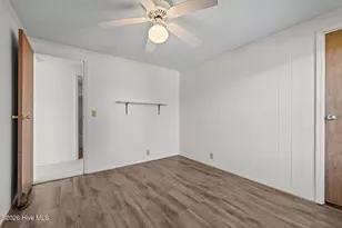 630 Seashore Dr, Atlantic, NC 28511 - Photo 25