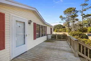 630 Seashore Dr, Atlantic, NC 28511 - Photo 7