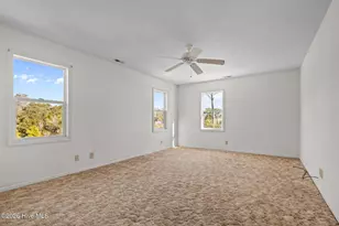 630 Seashore Dr, Atlantic, NC 28511 - Photo 35